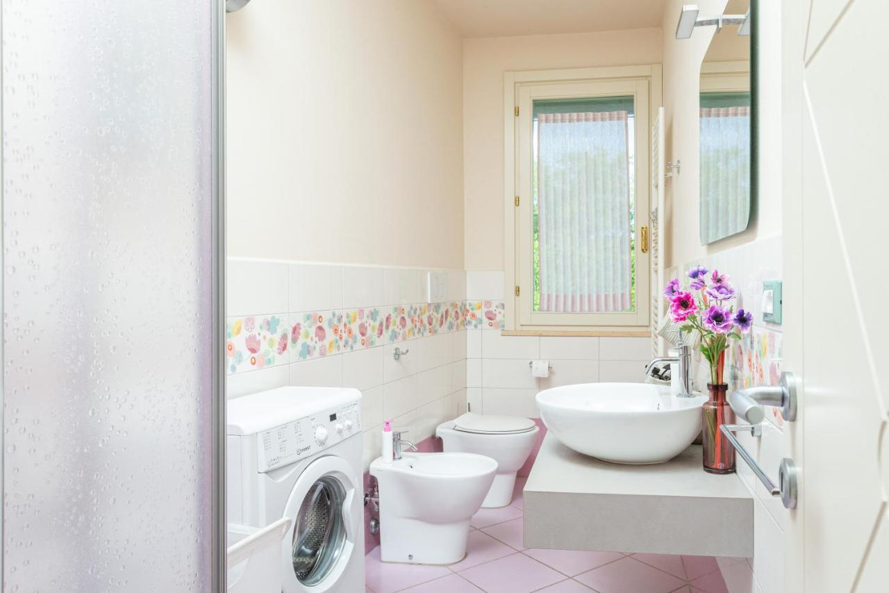 Green&Love Apartment Peccioli Zewnętrze zdjęcie